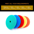 Car Polishing Pad Sponge Pad for Car Polishing